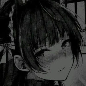 Meet your Posher, ً